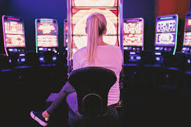 Онлайн казино Casino Irwin